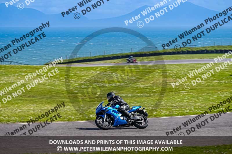 anglesey no limits trackday;anglesey photographs;anglesey trackday photographs;enduro digital images;event digital images;eventdigitalimages;no limits trackdays;peter wileman photography;racing digital images;trac mon;trackday digital images;trackday photos;ty croes